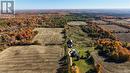 315421 Highway 6, Chatsworth (Twp), ON  - Outdoor With View 