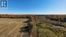 315421 Highway 6, Chatsworth (Twp), ON  - Outdoor With View 