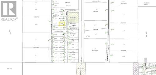 8255 Flamingo Road, Prince George, BC - Other