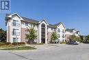 301 - 91 Aspen Springs Drive, Clarington (Bowmanville), ON  - Outdoor With Facade 