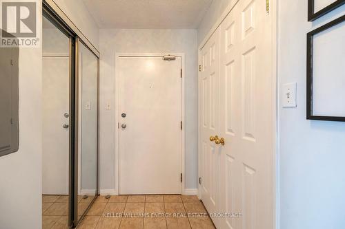 301 - 91 Aspen Springs Drive, Clarington (Bowmanville), ON - Indoor Photo Showing Other Room