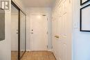 301 - 91 Aspen Springs Drive, Clarington (Bowmanville), ON  - Indoor Photo Showing Other Room 