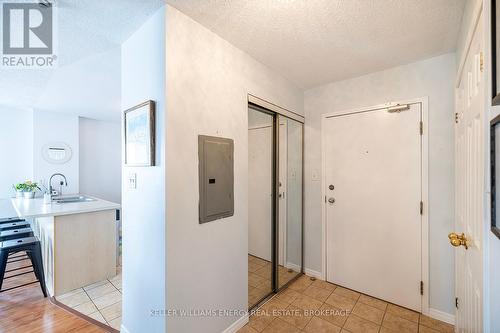 301 - 91 Aspen Springs Drive, Clarington (Bowmanville), ON - Indoor Photo Showing Other Room