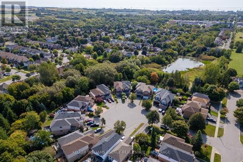 15 Orr Court, Clarington (Bowmanville), ON - Outdoor With View