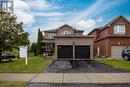 106 West Side Drive, Clarington (Bowmanville), ON  - Outdoor With Facade 