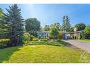 64 Cleadon Drive, Ottawa, ON 