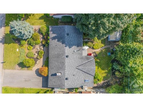 64 Cleadon Drive, Ottawa, ON 