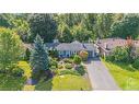 64 Cleadon Drive, Ottawa, ON 