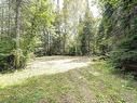 Land/Lot - 53E Rue, Saint-Côme, QC 