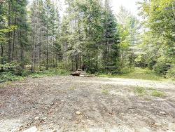 Land/Lot - 