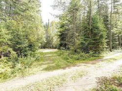 Land/Lot - 