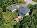 Aerial photo - 199 Rue Du Bonniebrook, Saint-Colomban, QC 