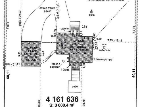 Land/Lot - 199 Rue Du Bonniebrook, Saint-Colomban, QC 