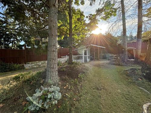 471 Butchers Rd, Comox, BC 