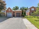 24 Churchland Dr, Barrie, ON 