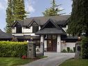 3375 Ripon Rd, Oak Bay, BC 