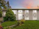 625 Baker St, Saanich, BC 