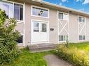 625 Baker St, Saanich, BC 