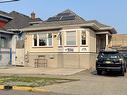 638 Hillside Ave, Victoria, BC 