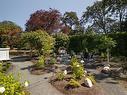 1174 Monterey Ave, Oak Bay, BC 