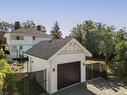 1174 Monterey Ave, Oak Bay, BC 