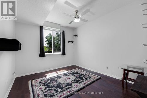 1385 Bramblewood Street, London, ON - Indoor Photo Showing Other Room