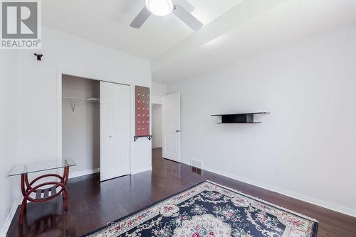 1385 Bramblewood Street, London, ON - Indoor Photo Showing Other Room