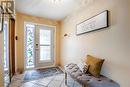 29 Abbington Drive, Hamilton, ON  - Indoor Photo Showing Other Room 