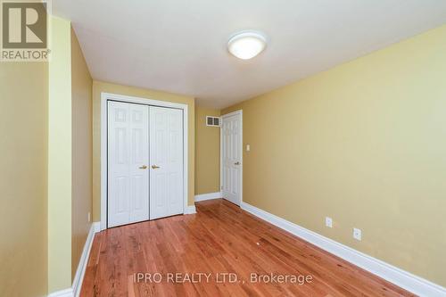 352 Simonston Boulevard, Markham (German Mills), ON - Indoor Photo Showing Other Room