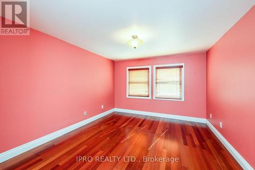 352 Simonston Boulevard, Markham (German Mills), ON - Indoor Photo Showing Other Room