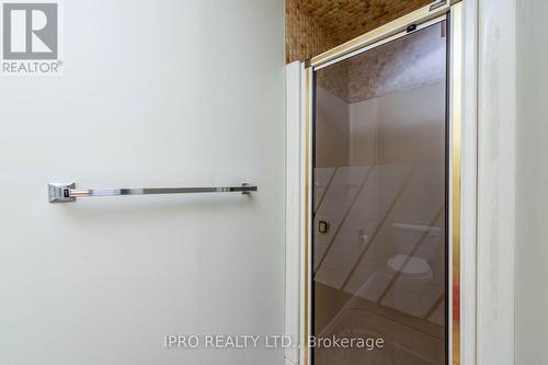 352 Simonston Boulevard, Markham (German Mills), ON - Indoor Photo Showing Bathroom