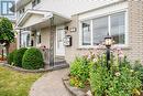 109 Russett Avenue, Oshawa (Centennial), ON  - Outdoor 