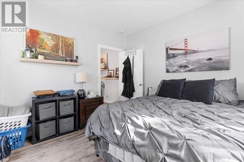 77 Lorne Avenue, Quinte West, ON - Indoor Photo Showing Bedroom