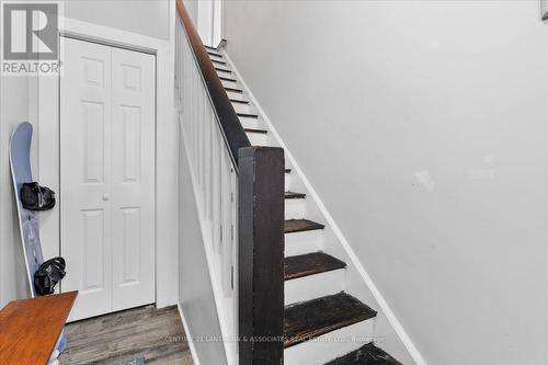 77 Lorne Avenue, Quinte West, ON - Indoor Photo Showing Other Room