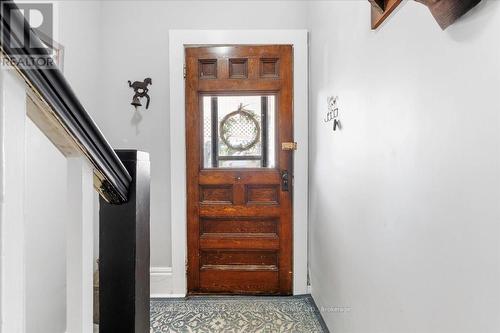 77 Lorne Avenue, Quinte West, ON - Indoor Photo Showing Other Room