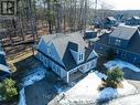 39 - 2054 Peninsula Road, Muskoka Lakes, ON  - Outdoor 