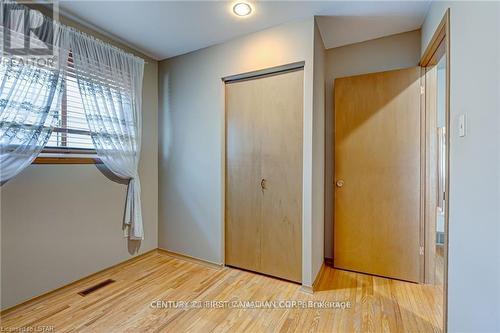 476 Ferndale Avenue, London, ON - Indoor Photo Showing Other Room