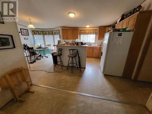 519 Hodgson Road, Williams Lake, BC - Indoor