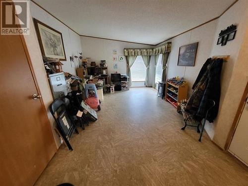 519 Hodgson Road, Williams Lake, BC - Indoor Photo Showing Other Room