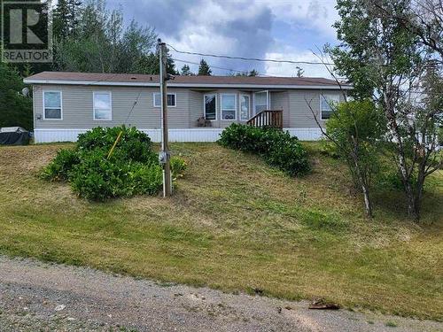 519 Hodgson Road, Williams Lake, BC - Outdoor