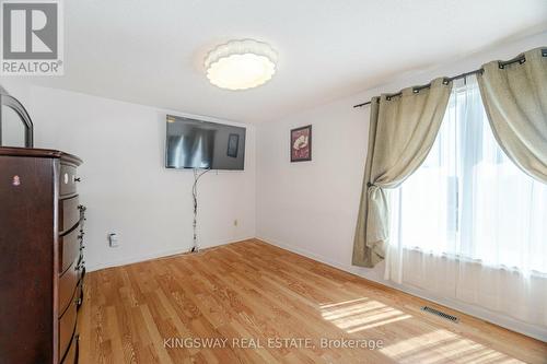 43 Chalfield Lane, Mississauga (Rathwood), ON - Indoor Photo Showing Other Room