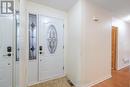 43 Chalfield Lane, Mississauga (Rathwood), ON  - Indoor Photo Showing Other Room 