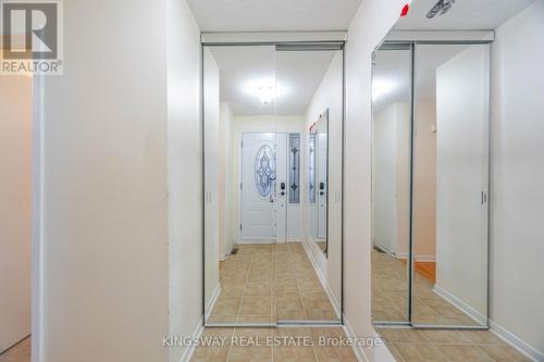 43 Chalfield Lane, Mississauga (Rathwood), ON - Indoor Photo Showing Other Room