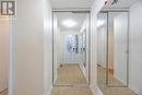 43 Chalfield Lane, Mississauga (Rathwood), ON  - Indoor Photo Showing Other Room 