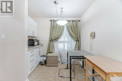 43 Chalfield Lane, Mississauga (Rathwood), ON - Indoor