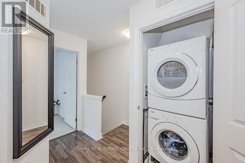 27 Arlington Crescent, Guelph (Pine Ridge), ON - Indoor Photo Showing Laundry Room