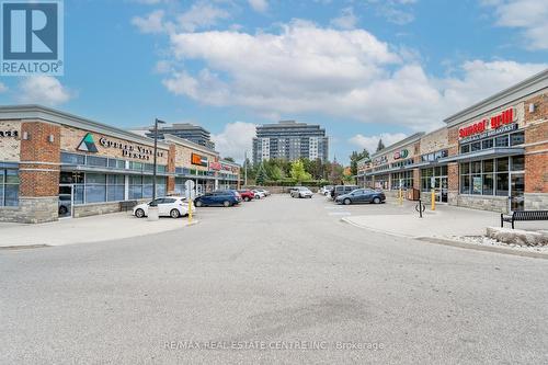 27 Arlington Crescent, Guelph (Pine Ridge), ON - Outdoor