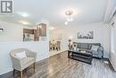 27 Arlington Crescent, Guelph (Pine Ridge), ON  - Indoor Photo Showing Living Room 