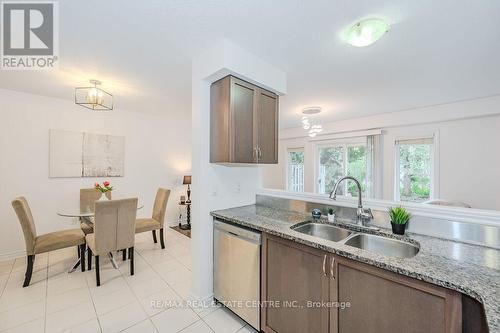 27 Arlington Crescent, Guelph (Pine Ridge), ON - Indoor Photo Showing Other Room