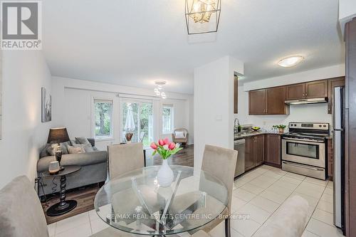 27 Arlington Crescent, Guelph (Pine Ridge), ON - Indoor